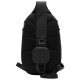 Nike Τσάντα πλάτης Sportswear Commute Sling Bag